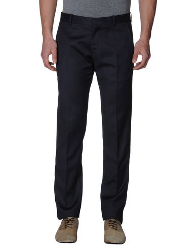 ZOOM VIKTOR & ROLF - Casual pants
