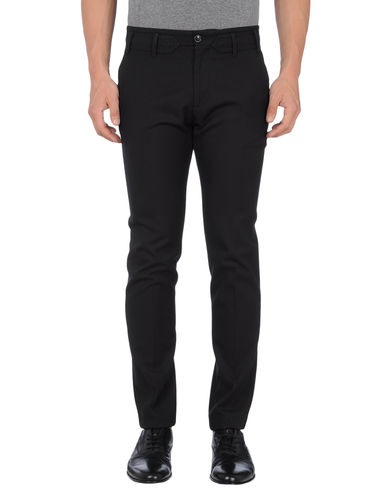 ZOOM VIKTOR & ROLF - Casual pants