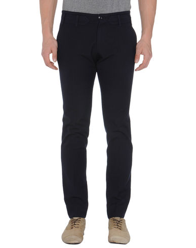 ZOOM VIKTOR & ROLF - Casual pants