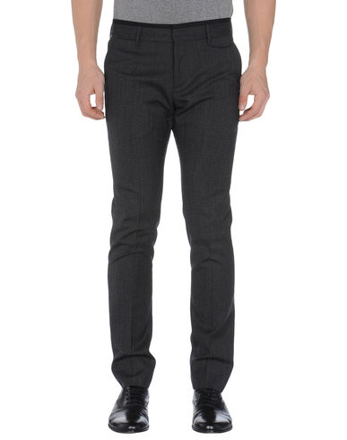 ZOOM VIKTOR & ROLF - Dress pants