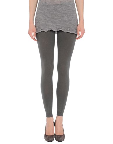 ZOOM TWIN-SET Simona Barbieri - Leggings