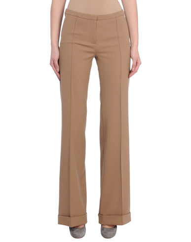 ZOOM SPACE STYLE CONCEPT - Dress pants