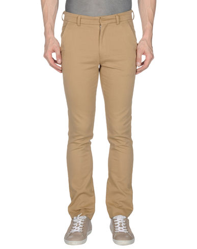 ZOOM DOCKERS - Casual trouser