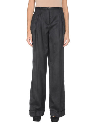 ZOOM ANTONIO MARRAS - Casual pants