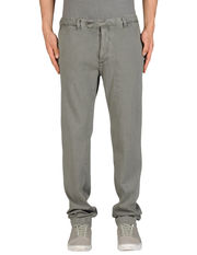 MYTHS - Casual trouser