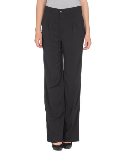 ZOOM BALENCIAGA - Casual trouser