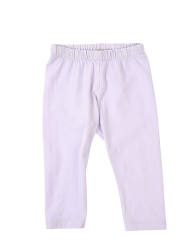 ZOOM IMPS&ELFS - Leggings