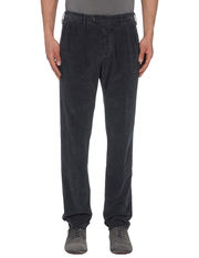 MYTHS - Formal trouser