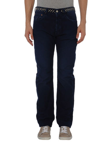 ZOOM HTC - Casual pants
