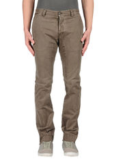 MSGM - Casual trouser