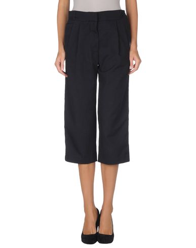 ZOOM MARNI - 3/4-length short