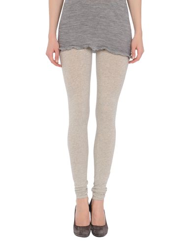 ZOOM ALTERNATIVE - Leggings