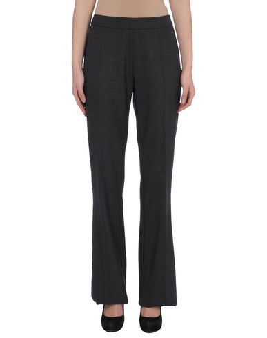 ZOOM AQUILANO-RIMONDI - Dress pants