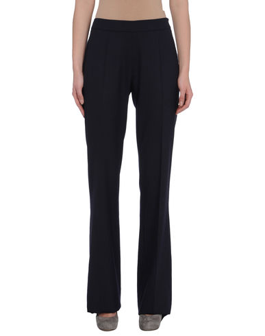 ZOOM AQUILANO-RIMONDI - Pantalone