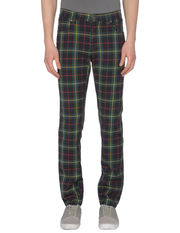 JECKERSON - Casual trouser