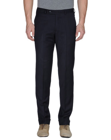 ZOOM JEY COLE MAN - Casual trouser