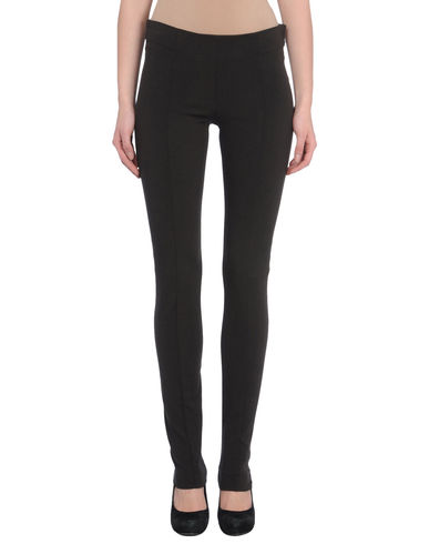 ZOOM MALLONI - Casual trouser