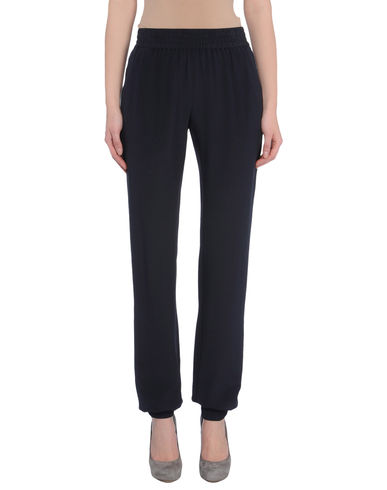 ZOOM JOSEPH - Casual pants