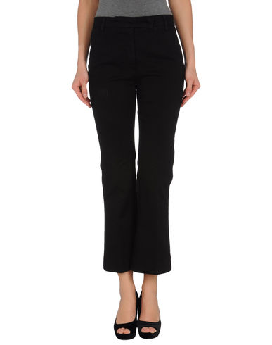 ZOOM CURRENT/ELLIOTT - Casual pants
