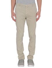 HAVANA & CO. - Casual trouser