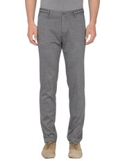 HAVANA & CO. - Formal trouser