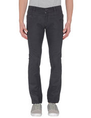 HAVANA & CO. - Casual trouser