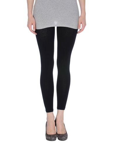 ZOOM HYDROGEN - Leggings