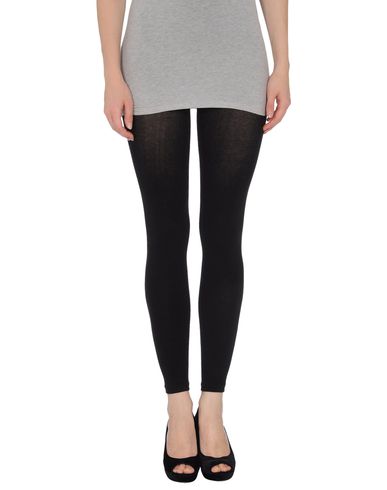 ZOOM HYDROGEN - Leggings