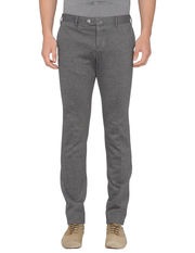HAVANA & CO. - Formal trouser