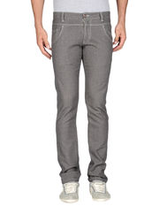 HAVANA & CO. - Casual trouser
