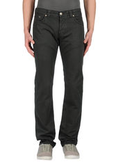 DONDUP - Casual trouser