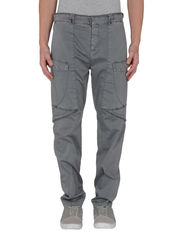 HAVANA & CO. - Casual trouser