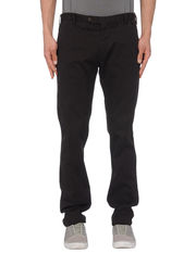 AT.P.CO - Casual trouser