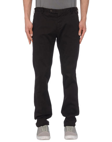 ZOOM AT.P.CO - Casual pants