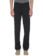 DANIELE ALESSANDRINI - Formal trouser