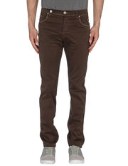 NICWAVE - Casual trouser