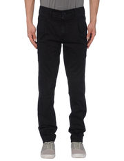 EN AVANCE - Casual trouser