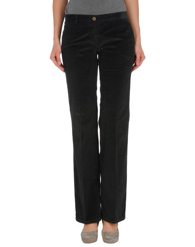 ZOOM L' AUTRE CHOSE - Casual trouser