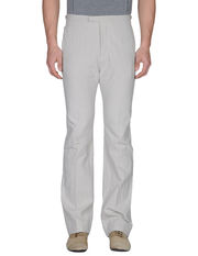 ACNE - Casual trouser