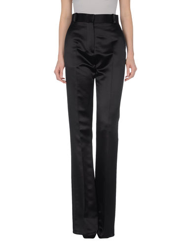 ZOOM TOM FORD - Casual pants