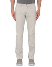 SIVIGLIA - Casual trouser