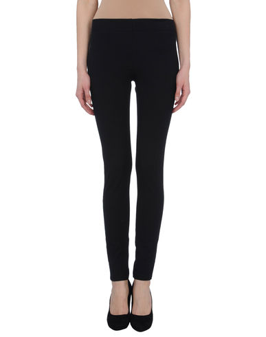 ZOOM JOSEPH - Casual pants