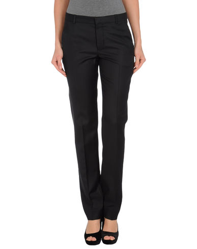 ZOOM JOSEPH - Formal trouser