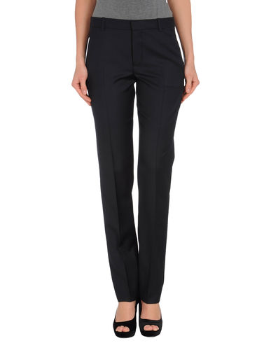 ZOOM JOSEPH - Formal trouser