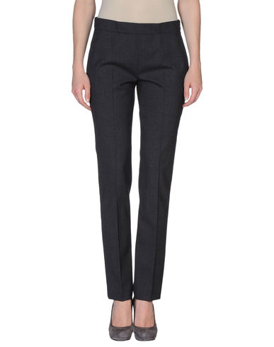 ZOOM PRADA - Dress pants