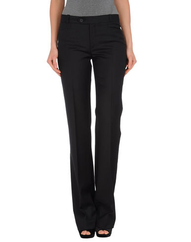 ZOOM JOSEPH - Formal trouser