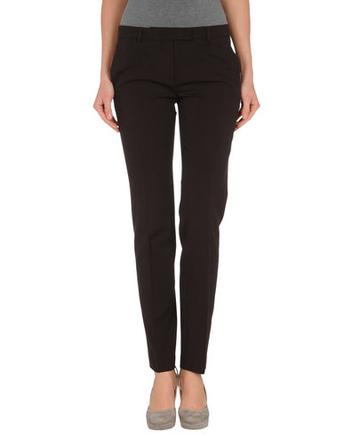 ZOOM TRUE ROYAL - Dress pants