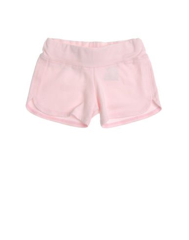 ZOOM ONELOVE - Casual pants