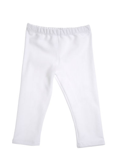 ZOOM ONELOVE - Leggings