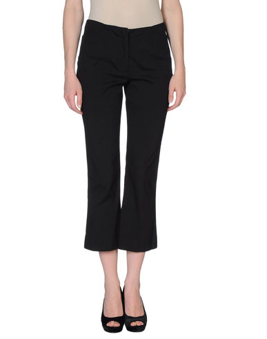ZOOM PRADA - 3/4-length short
